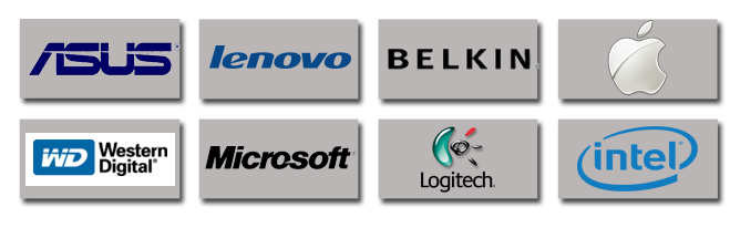 computer repair service